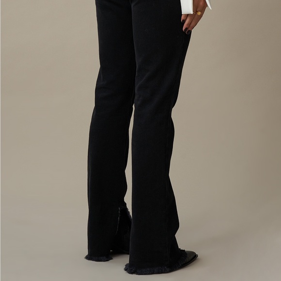 HANNA SCHONBERG X NAKD - Picture 4 of 10